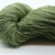 Imagen de Algodón Jazmín 8/3 Premium x 150 gr
