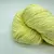 Algodón Jazmín 8/3 Premium x 150 gr - Moussa Lanas