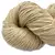 Algodón Jazmín 8/3 Premium x 150 gr