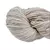 Algodón Jazmín 8/3 Premium x 150 gr - comprar online