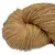 Algodón Jazmín 8/3 Premium x 150 gr - comprar online
