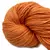 Algodón Jazmín 8/3 Premium x 150 gr en internet
