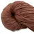 Algodón Jazmín 8/3 Premium x 150 gr