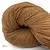 Algodón Jazmín 8/3 Premium x 150 gr - tienda online