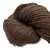 Algodón Jazmín 8/3 Premium x 150 gr en internet