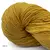 Imagen de Algodón Jazmín 8/3 Premium x 150 gr