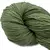 Algodón Jazmín 8/3 Premium x 150 gr - tienda online