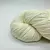 Algodón Jazmín 8/3 Premium x 150 gr - comprar online