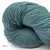 Algodón Jazmín 8/3 Premium x 150 gr - comprar online