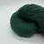 Algodón Jazmín 8/3 Premium x 150 gr - Moussa Lanas
