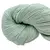 Algodón Jazmín 8/3 Premium x 150 gr - comprar online