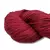 Algodón Jazmín 8/3 Premium x 150 gr - tienda online