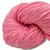 Algodón Jazmín 8/3 Premium x 150 gr - tienda online