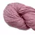Algodón Jazmín 8/3 Premium x 150 gr - comprar online