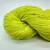 Algodón Jazmín 8/3 Premium x 150 gr