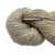Algodón Jazmín 8/3 Premium x 150 gr - comprar online