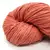 Algodón Jazmín 8/3 Premium x 150 gr en internet