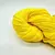 Algodón Jazmín 8/3 Premium x 150 gr - Moussa Lanas