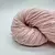 Algodón Jazmín 8/3 Premium x 150 gr - Moussa Lanas