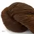 Algodón Jazmín 8/3 Premium x 150 gr - Moussa Lanas
