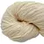 Algodón Jazmín 8/3 Premium x 150 gr - tienda online