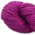 Imagen de Algodón Jazmín 8/3 Premium x 150 gr