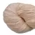 Algodón Jazmín 8/3 Premium x 150 gr - tienda online