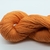 Algodón Jazmín 8/3 Premium x 150 gr - Moussa Lanas