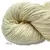 Algodon Jazmin Promo 8/3 Crudo x 150 gr en internet
