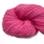 Algodón Jazmín 8/3 Premium x 150 gr - comprar online