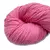 Algodón Jazmín 8/3 Premium x 150 gr - comprar online
