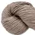 Algodón Jazmín 8/3 Premium x 150 gr en internet