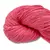 Algodón Jazmín 8/3 Premium x 150 gr en internet