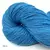 Algodón Jazmín 8/3 Premium x 150 gr