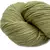 Algodón Jazmín 8/3 Premium x 150 gr - Moussa Lanas