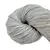 Algodón Jazmín 8/3 Premium x 150 gr - Moussa Lanas
