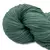 Algodón Jazmín 8/3 Premium x 150 gr - tienda online