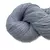 Algodón Jazmín 8/3 Premium x 150 gr - tienda online