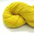 Algodón Jazmín 8/3 Premium x 150 gr - tienda online