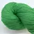 Imagen de Algodón Jazmín 8/3 Premium x 150 gr