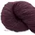 Algodón Jazmín 8/3 Premium x 150 gr en internet