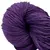 Algodón Jazmín 8/3 Premium x 150 gr - comprar online