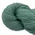 Algodón Jazmín 8/3 Premium x 150 gr - Moussa Lanas