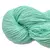 Algodón Jazmín 8/3 Premium x 150 gr - comprar online