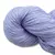 Algodón Jazmín 8/3 Premium x 150 gr - Moussa Lanas