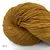 Algodón Jazmín 8/3 Premium x 150 gr en internet