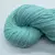 Algodón Jazmín 8/3 Premium x 150 gr - comprar online