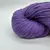 Imagen de Algodón Jazmín 8/3 Premium x 150 gr
