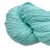 Algodón Jazmín 8/3 Premium x 150 gr en internet