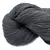 Algodón Jazmín 8/3 Premium x 150 gr